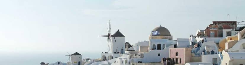 Unauth title znqQWOgU