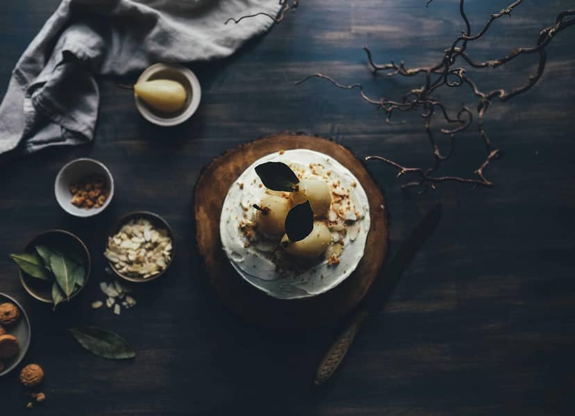 Unauth title SYaEzfuo